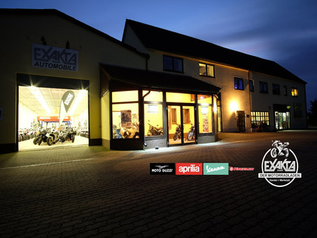 Exakta GmbH